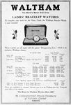 Waltham 1920 127.jpg